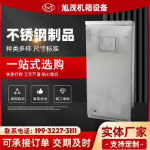 �����k���P��⚤ ���P䓙C��C��  �����p���T�����C��