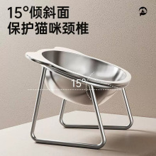 ؈�乷��304���P䓺�ˮʳ�P����Z����;�С؈ιʳʳƷ������