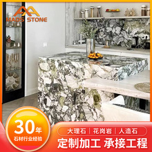 �����������Ȼ����ʯ�ҕ������ʯ����̨������̤�����l