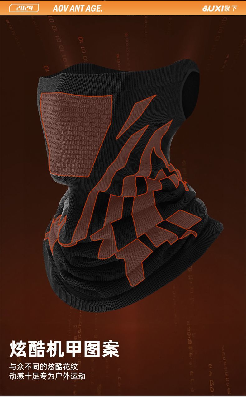 284a293a-1936-43ba-8bf4-4f261bb50a6b.jpe