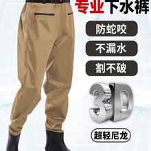 �R����ˮѝ����·����ѝ�s����ˮѝ�°���Ϫ����B�w��ˮ����~��