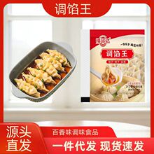 �{�W�����������W���{ζ�ϰ�������Q��������r�{ζƷ