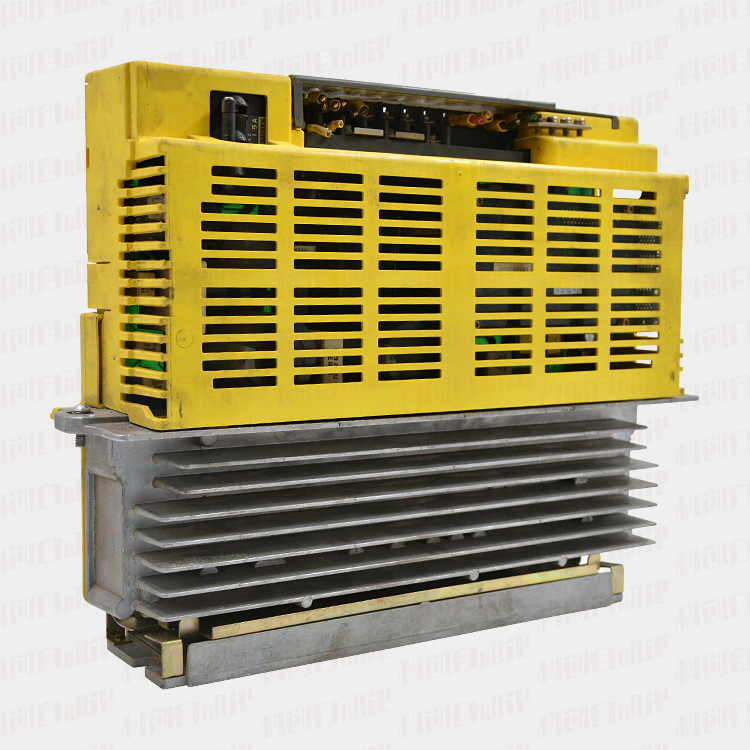 A06B-6089-H101H102H103H104H105H106FANUC放大器驱动器现货议 价