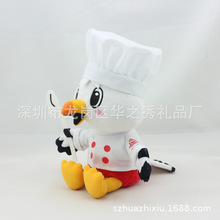 ���Q������ﴩ�N���Ʒ���ͨС�Bë�q��߹�����ż�����������