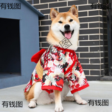 �����ͷ����L��ϵ̩�Ͽ»�ѩ�{�𹷲�Ȯ��ʽ�ͷ�ˇ�g��