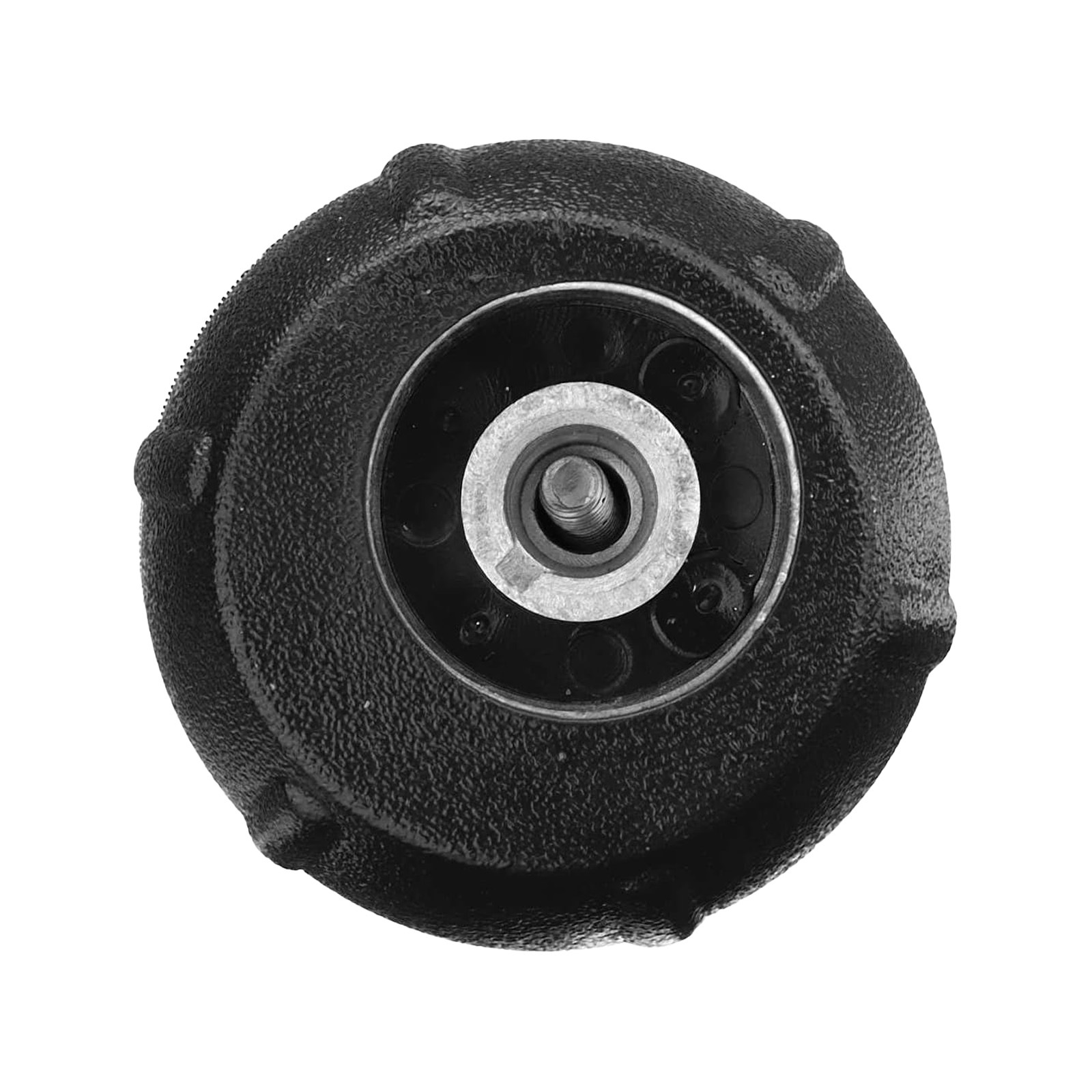 Suitable for Fiat 500C car gear shift knob modification, manual transmission shift knob accessories