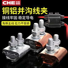 ?��|�~�X�^��JB�K�h�B��늾��Ӿ����Ӿ��A�~�D�ξ��X�����^�B��