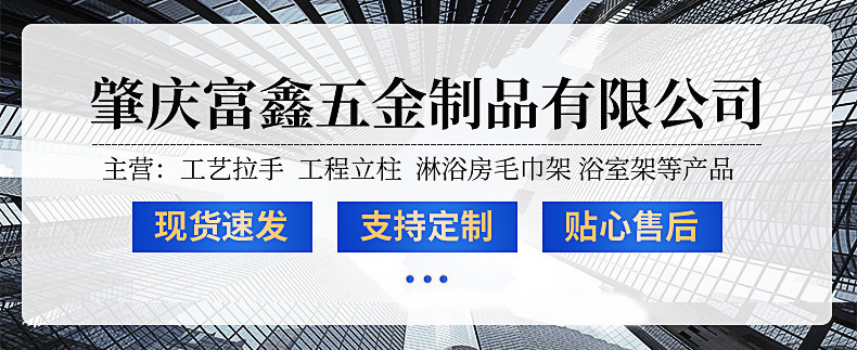 hGyTgvKjy9T/JMf1cqccinOaHSxpm43J2HEd