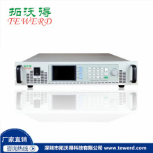 3KW5KW10KW20KW30KW光伏逆变器MPPT控制器测试光伏阵列PV模拟器源