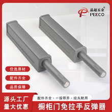 �����T�����ַ������ԏ�����������[��һ�����_������������