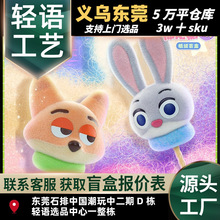 �����ʿ�ᯂ�������޻���ϵ��ֲ�qä�����k����ɐ۔[�����l�Y