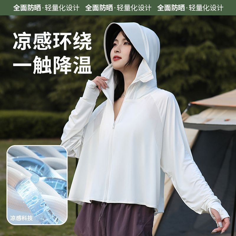 89271770e02a2e30f40cc2138189000f.jpg O1CN01UgLJ2a1d27H0ymbx8_!!2216417773677-0-cib.jpg?sign=359178_MzUzNzczMTk1