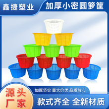 ���ϿɯB�׿��A�λj��Ӻ�С�A�j���ϻj���ї�÷�j���r�jˮ�a�j