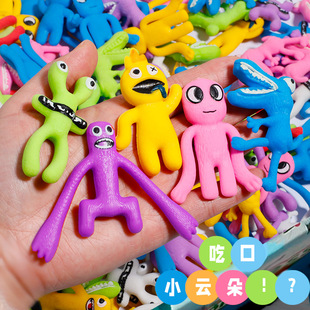 �����Ĳʺ����с킀��ܛ�z���Թ��Мp�≺��߃�ͯ�Y��羳���l