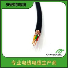 N2XCH�͟��o�u�����|