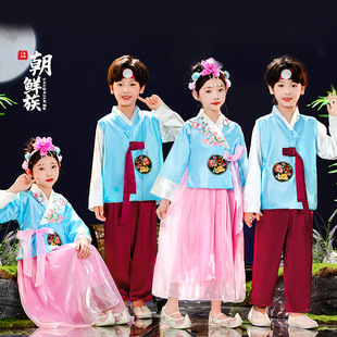 ���r�僺ͯ���bŮͯ��ͯ�n���n���Ӽ������ٔ��������赸�ݳ���