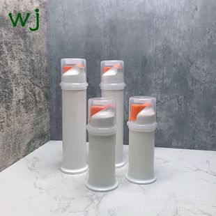 �¿�ߙn60g100g pp��հ��������ƿ��ș���ջ�Ʒ���ă�ͯ�����