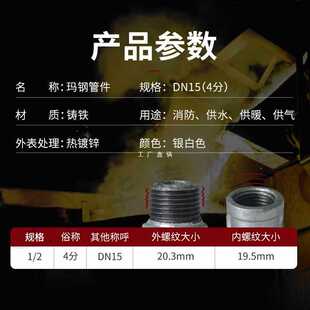 9YWDN15�ݼyȼ�⬔䓹ܼ� 4����\�F�ܵ���ͨ���^����zֱ�Ӵ�С