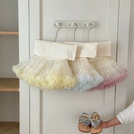 童套装;童羽绒服;童裤