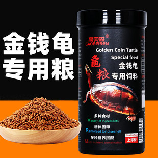 ��ؐɭ���Zʯ���X��������S��Mˮ��Խ��ʯ��С����������������