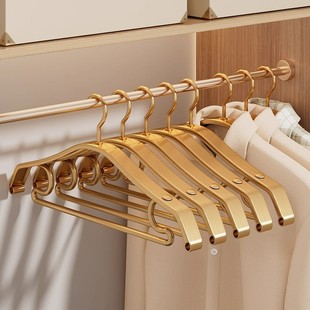 �¼ܼ��Ò��o�ۜ�ܰ�ռ{�Ӻ�Ӵ����p�ݽ�ɫ�Ҿӿ羳��