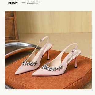 808-118B�¿���^ǰ�����ŮЬ��Ů�I���߸�Ь����ˮ荚��|��ЬŮ