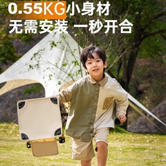 屋外マザポータブル折りたたみ椅子釣り椅子キャンプ超軽量椅子旅行スケッチチェア厚く強化