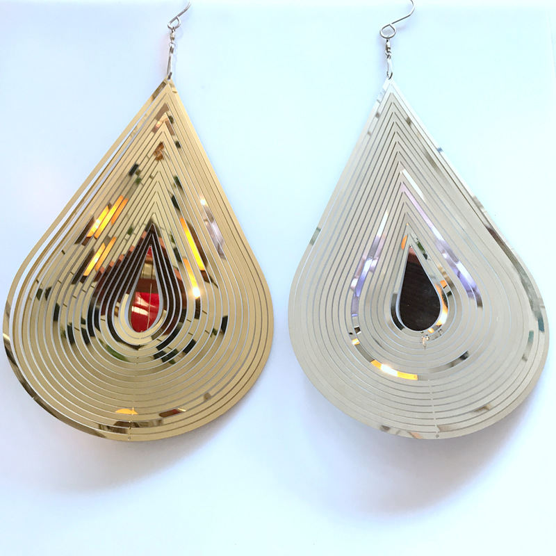 F6104D56CBFEB12A12E64042F30910