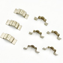 ���P䓏���Ƭ���� �ߏ���U�Ώ�Ƭ ���Ϳ��� ���ٻ�λƬ�ɛ_����Ƭ