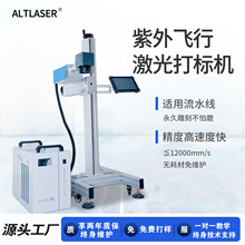 �w����ˮ�������˙CʳƷ�tș���b���a���ڇ��a�C����C