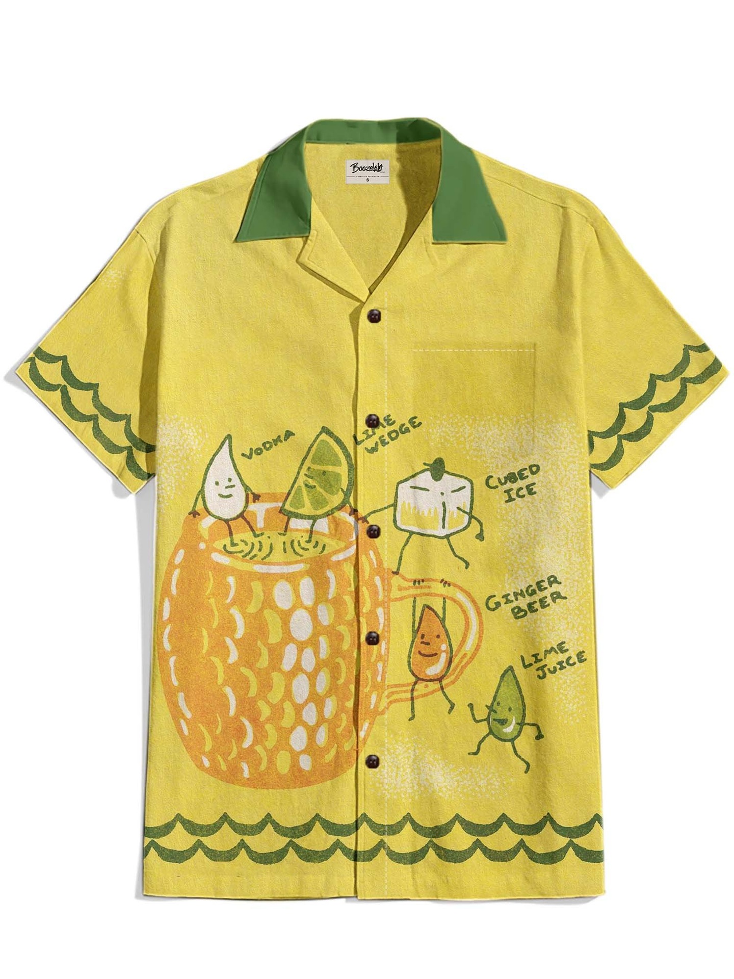 Sencillo contraste color rayas impresión 3D transfronterizo Xiyin venta caliente verano hawaiano vacaciones camisa pantalones cortos traje