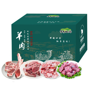 ѩ����������Y�����������ϐ�����Ż�����r�Y���ͶY��˾�Fُ�Y