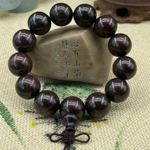 ٝ�ȁ�С�~��̴����Ѫ̴108�w��Ȧ�ִ��п�ľ���������������l