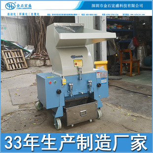 ��ˮ̎���۱�ϩ���Ϸ���CPP�Ҹ������ϙC��������ă���������C