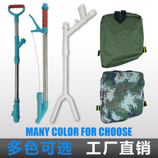 ����ʩ�����r������ʩ�������c����׷�ʱ�ؓʽ���ք����ʙC���l