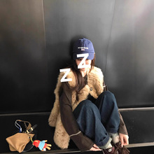 2025�¿�������б�������ë�R��Ů�̿�Ƥëһ�w�W��ëë���׳�