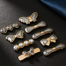 ���\�Ʒ��������ƽ�A���\�l�A���ɊA���\diy�l�A���������ֹ�