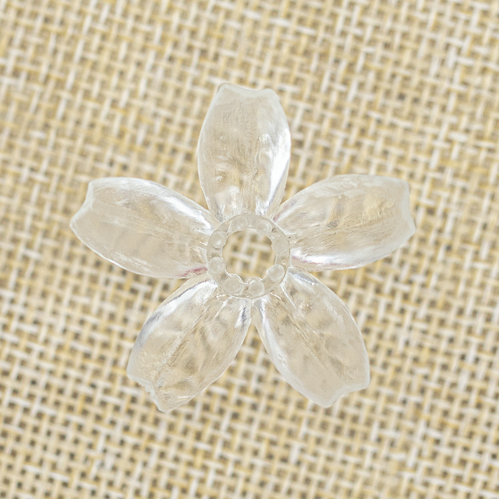 新款中樱花30 (5).jpg