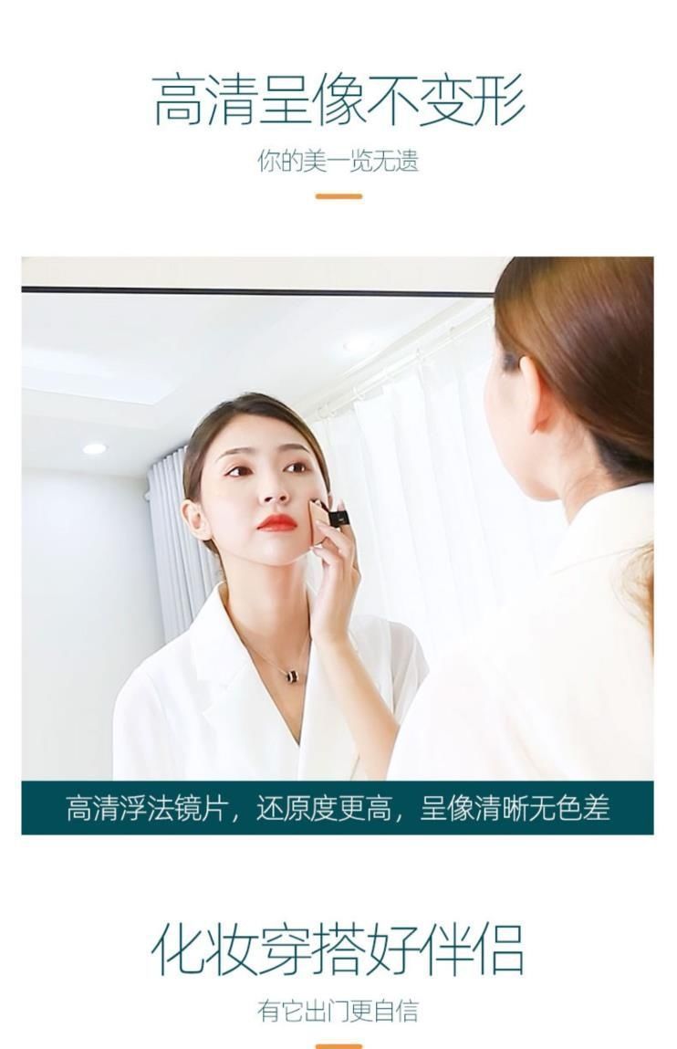 dc30fabf-1de8-4a81-977c-b0a8881356ce.jpe