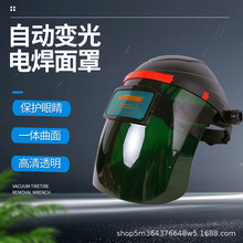 �Ԅ�׃��늺����֟���ñ���o�^��ʽ�����۷���ĘȫĘ������������