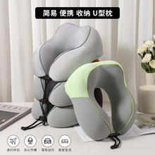 �ļ���˿u���� ���о����ɻ�����ͷ�� ���ӿ�����׵��������u����