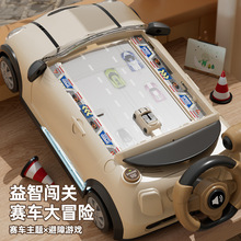 羳Nِͯ܇JPðUΑCкģMP_܇