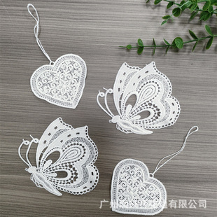 ��Ʒ��ɫ�����a��diy�ֹ����Ē��Ƶ������K�o�Ϸ��b����N��߅