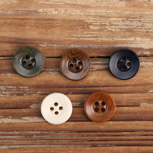 ��߅���s������܊�G������װ׼t�ؼ~��POLO�r���߼��д��Ŀ���