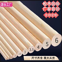 ��ľ�Aľ��ľ�A�����U�Aľ�lDIY���Ͻ��B�b���Lľ��DIY�����D