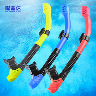 ���l���ӹ����˺�������Ӿ����ͨ��ˮ��ͨ��ܷ���ˮ�����C