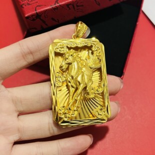 �R�걬����u�������R���ɹ����������w�朵����~僽����Ʒ���l