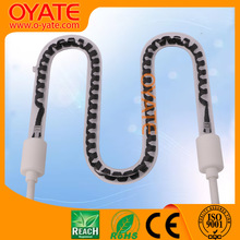 ���ܳ��͙C�ӟ���ܣ��ᶨ��ʯӢ�ӟ����