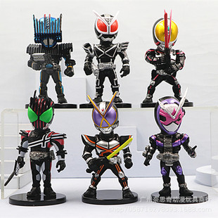 3��6����泬�˄������k���T�ؔz���泬�����ģ��Ť���C���Д[��