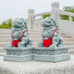 ��ʽʯ�{��һ���լ���Ô[���~���쾰����Ҿ��b���ʯʯ�{��